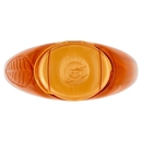 Garnier Ultra Dolce Shampoo Meraviglioso all'olio d'argan e di camelia per capelli secchi, 300 ml